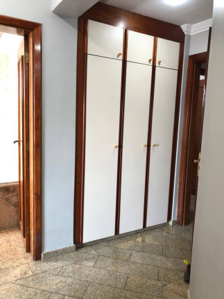 Imagem Apartamento com 4 Quartos à Venda, em Vila Prudente - São Paulo Imagem Apartamento com 4 Quartos à Venda, em Vila Prudente - São Paulo