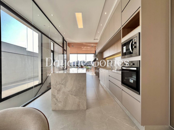 Imagem Casa com 4 Quartos à Venda, 330 m² em Jardim Residencial Helvetia Park I - Indaiatuba Imagem Casa com 4 Quartos à Venda, 330 m² em Jardim Residencial Helvetia Park I - Indaiatuba