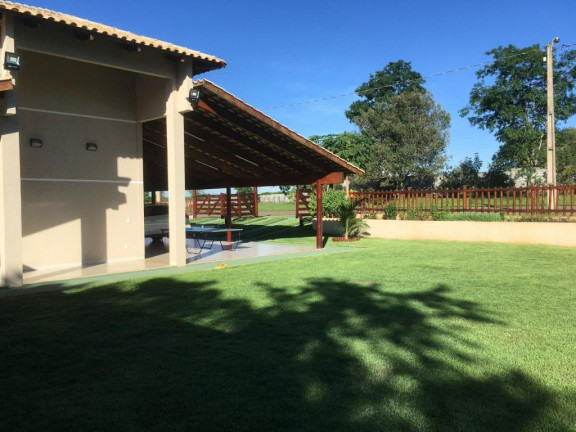 Imagem Chácara com 4 Quartos à Venda ou Locação, 450 m² em Condomínio De Chácaras Countryville - Hidrolândia Imagem Chácara com 4 Quartos à Venda ou Locação, 450 m² em Condomínio De Chácaras Countryville - Hidrolândia