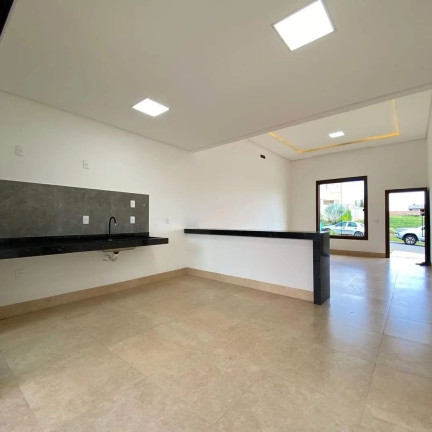 Imagem Imóvel com
3 Quartos à Venda, 135 m² em
Jardins Barcelona -
Senador Canedo Imagem Imóvel com
3 Quartos à Venda, 135 m² em
Jardins Barcelona -
Senador Canedo