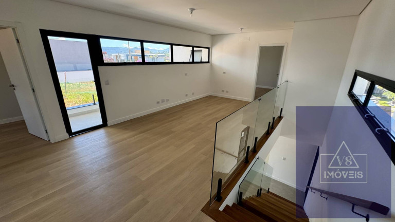 Imagem Casa de Condomínio com 3 Quartos à Venda, 267 m² em Cezar De Souza - Mogi Das Cruzes Imagem Casa de Condomínio com 3 Quartos à Venda, 267 m² em Cezar De Souza - Mogi Das Cruzes