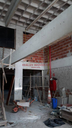 Imagem Loja à Venda, 450 m² em Braga - Cabo Frio Imagem Loja à Venda, 450 m² em Braga - Cabo Frio