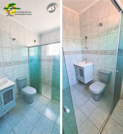 Imagem Sobrado com 4 Quartos à Venda, 187 m² em Vila Nova Mazzei - São Paulo