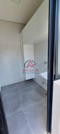 Imagem Casa com 3 Quartos à Venda, 500 m² em Vila Santista - Atibaia Imagem Casa com 3 Quartos à Venda, 500 m² em Vila Santista - Atibaia