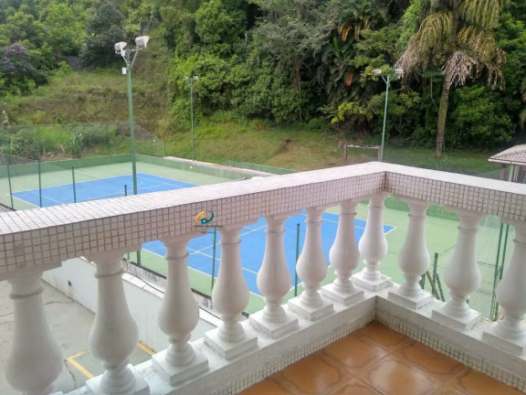Imagem Apartamento com 3 Quartos à Venda, 110 m² em Enseada - Guarujá
