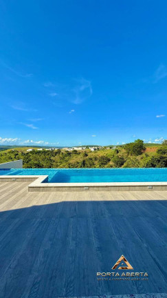 Imagem Casa com 3 Quartos à Venda, 330 m² em Cond Parque Lagoa Silvana - Caratinga