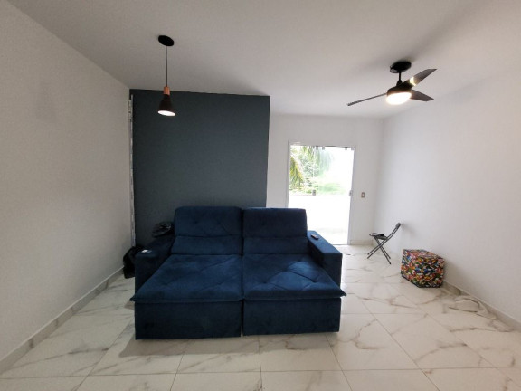 Apartamento com 3 Quartos à Venda, 70 m² em Pitangueiras - Guarujá