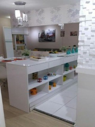 Imagem Apartamento com 2 Quartos à Venda, 50 m² em Parque Imperial - Ferraz De Vasconcelos Imagem Apartamento com 2 Quartos à Venda, 50 m² em Parque Imperial - Ferraz De Vasconcelos