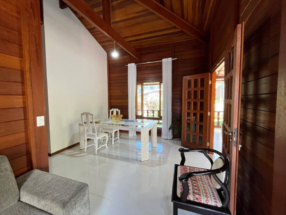 Imagem Chácara com 3 Quartos à Venda, 2 m² em Jardim Das Mangabeiras - Mateus Leme
