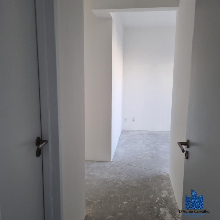 Imagem Apartamento com 2 Quartos à Venda, 90 m² em Vila Mariana - São Paulo