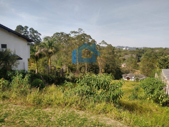 Imagem Terreno em Condomínio à Venda, 1.220 m² em Tijuco Preto - Vargem Grande Paulista Imagem Terreno em Condomínio à Venda, 1.220 m² em Tijuco Preto - Vargem Grande Paulista