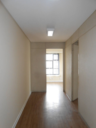 Imagem Sala Comercial à Venda, 45 m² em Vila Clementino - São Paulo Imagem Sala Comercial à Venda, 45 m² em Vila Clementino - São Paulo