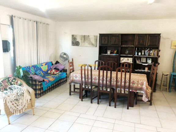 Imagem Casa com 4 Quartos à Venda, 220 m² em C.c.i- Extenção Atlantida Ii - Xangri-lá Imagem Casa com 4 Quartos à Venda, 220 m² em C.c.i- Extenção Atlantida Ii - Xangri-lá