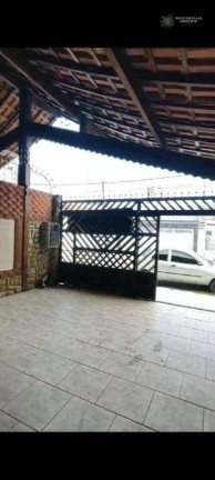Imagem Casa com 3 Quartos à Venda, 100 m² em Ocian - Praia Grande Imagem Casa com 3 Quartos à Venda, 100 m² em Ocian - Praia Grande
