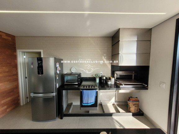 Imagem Casa de Condomínio com 3 Quartos à Venda, 193 m² em San Giovanni - Itatiba