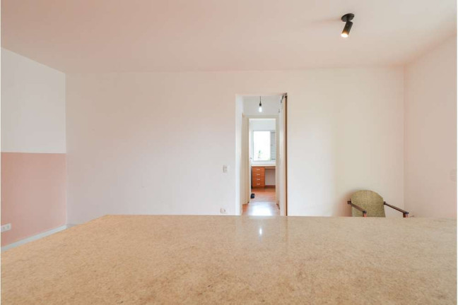 Imagem Apartamento com 2 Quartos à Venda, 60 m² em Vila Mariana - São Paulo Imagem Apartamento com 2 Quartos à Venda, 60 m² em Vila Mariana - São Paulo