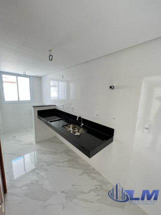 Imagem Imóvel com 2 Quartos à Venda, 144 m² em Centro - Guarapari
