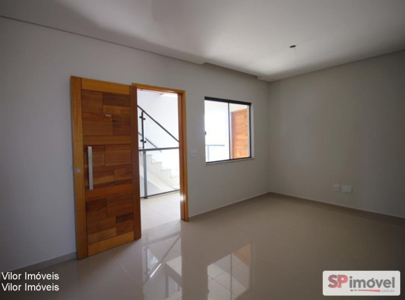 Imagem Imóvel com 2 Quartos à Venda, 47 m² em Vila Constança - São Paulo