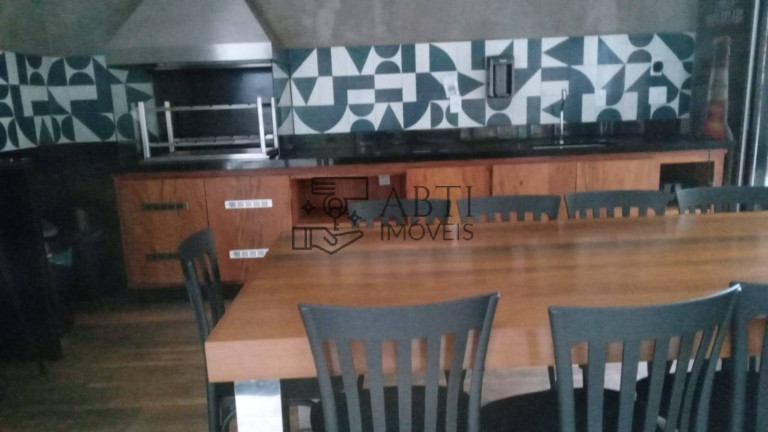 Imagem Apartamento com 3 Quartos à Venda, 86 m² em Vila Mariana - São Paulo Imagem Apartamento com 3 Quartos à Venda, 86 m² em Vila Mariana - São Paulo