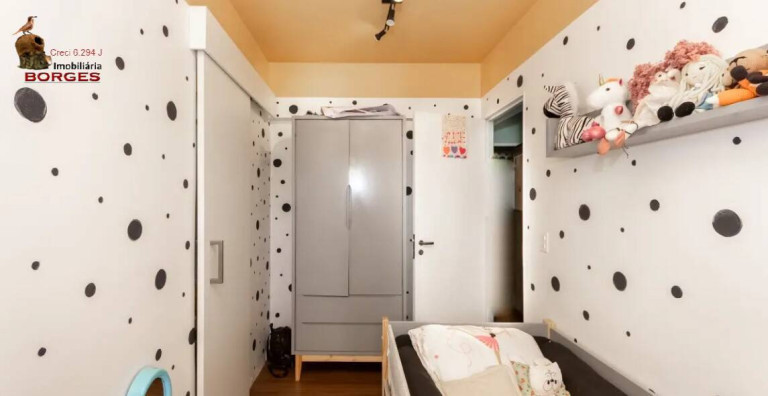 Imagem Apartamento com 3 Quartos à Venda, 86 m² em Moema - São Paulo Imagem Apartamento com 3 Quartos à Venda, 86 m² em Moema - São Paulo