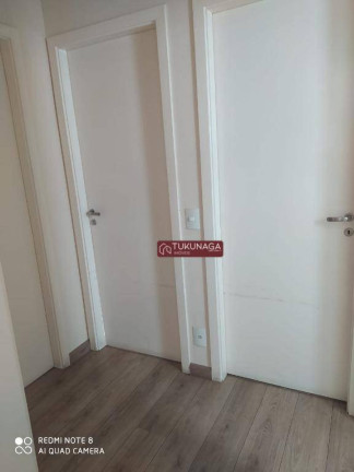 Imagem Apartamento com 4 Quartos à Venda, 114 m² em Vila Galvão - Guarulhos Imagem Apartamento com 4 Quartos à Venda, 114 m² em Vila Galvão - Guarulhos