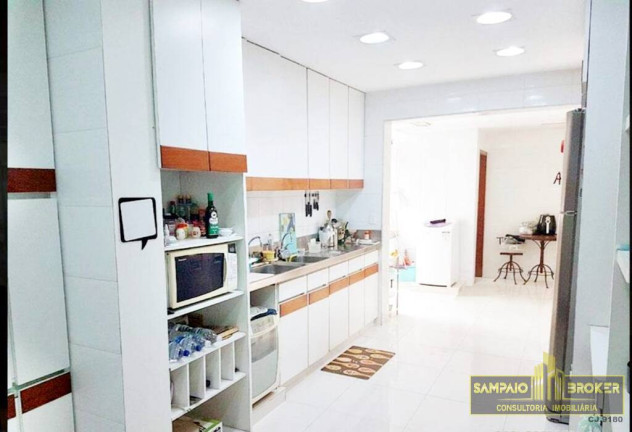 Imagem Apartamento com 4 Quartos à Venda, em Ipanema - Rio De Janeiro Imagem Apartamento com 4 Quartos à Venda, em Ipanema - Rio De Janeiro