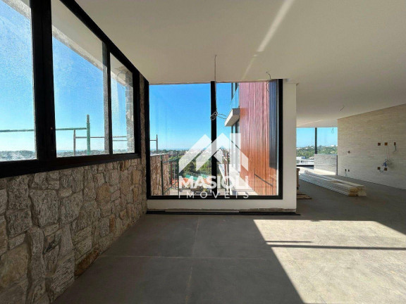Imagem Casa com 4 Quartos à Venda ou Locação, 500 m² em Interlagos - Vila Velha Imagem Casa com 4 Quartos à Venda ou Locação, 500 m² em Interlagos - Vila Velha
