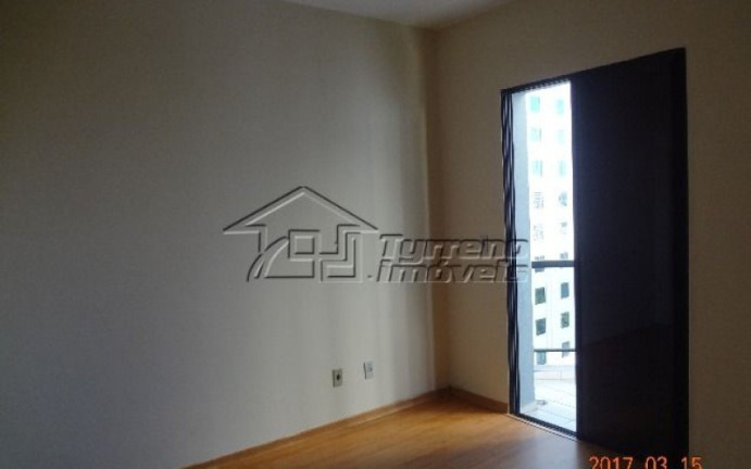 Imagem Apartamento com 3 Quartos para Alugar, 136 m² em Jardim Aquarius - São José Dos Campos Imagem Apartamento com 3 Quartos para Alugar, 136 m² em Jardim Aquarius - São José Dos Campos