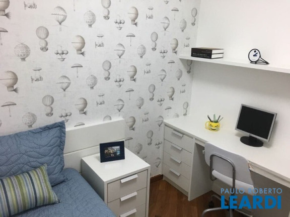 Imagem Apartamento com 2 Quartos à Venda, 62 m² em Campestre - Santo André Imagem Apartamento com 2 Quartos à Venda, 62 m² em Campestre - Santo André