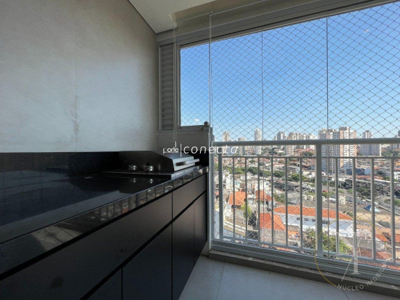 Imagem Apartamento com 1 Quarto à Venda, 60 m² em Vila Regente Feijó - São Paulo Imagem Apartamento com 1 Quarto à Venda, 60 m² em Vila Regente Feijó - São Paulo