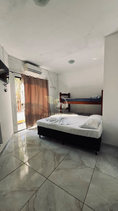Imagem Ponto Comercial à Venda, 1.170 m² em Perequê Açu - Ubatuba Imagem Ponto Comercial à Venda, 1.170 m² em Perequê Açu - Ubatuba