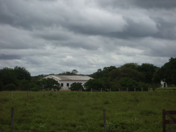 Imagem Imóvel à Venda,  em Região Do Araguaia Xingu - São Félix Do Araguaia
