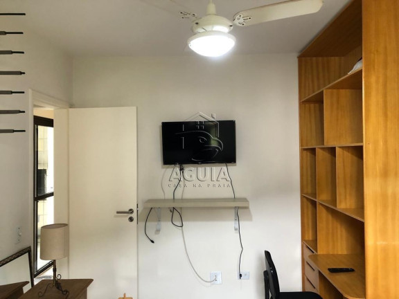 Imagem Apartamento com 2 Quartos à Venda, 57 m² em Toninhas - Ubatuba Imagem Apartamento com 2 Quartos à Venda, 57 m² em Toninhas - Ubatuba
