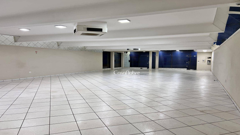 Imagem Sala Comercial à Venda ou Locação, 567 m² em Jardim Paulistano - Ribeirão Preto