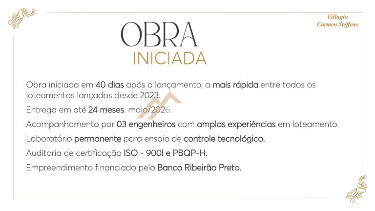 Imagem Terreno à Venda, 630 m² em Vila Do Golf - Ribeirão Preto Imagem Terreno à Venda, 630 m² em Vila Do Golf - Ribeirão Preto