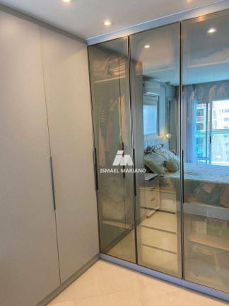 Imagem Apartamento com 3 Quartos à Venda, 125 m² em Praia De Itaparica - Vila Velha Imagem Apartamento com 3 Quartos à Venda, 125 m² em Praia De Itaparica - Vila Velha