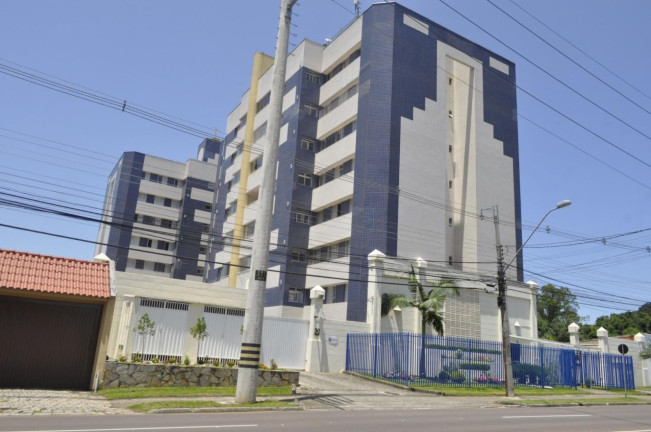 Imagem Apartamento com 3 Quartos à Venda, 104 m² em Campina Do Siqueira - Curitiba Imagem Apartamento com 3 Quartos à Venda, 104 m² em Campina Do Siqueira - Curitiba