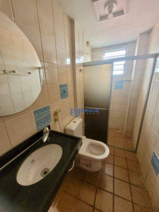 Imagem Apartamento com 2 Quartos para Alugar, 76 m² em Montese - Fortaleza Imagem Apartamento com 2 Quartos para Alugar, 76 m² em Montese - Fortaleza