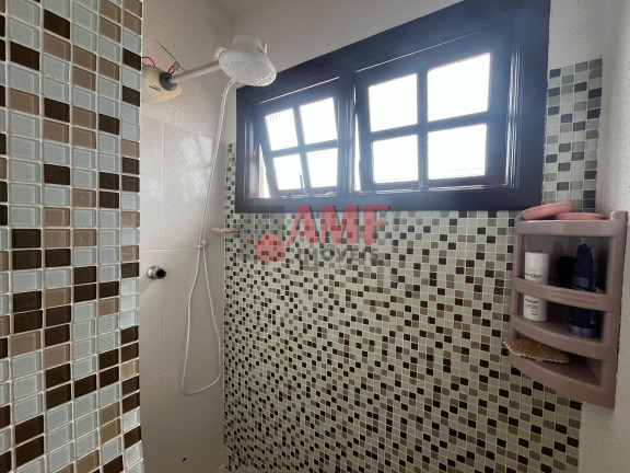 Imagem Sobrado com 2 Quartos à Venda, 155 m² em Tupy - Itanhaém Imagem Sobrado com 2 Quartos à Venda, 155 m² em Tupy - Itanhaém