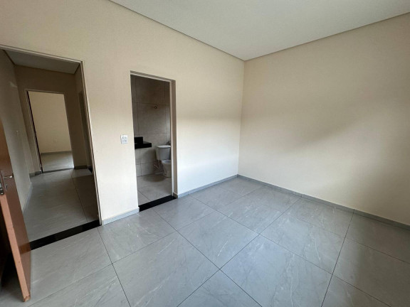 Imagem Chácara com 3 Quartos à Venda, 1 m² em Parque Do Lago - Itatiaiuçu