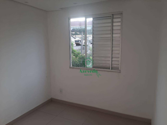 Imagem Apartamento com 2 Quartos à Venda, 42 m² em água Chata - Guarulhos Imagem Apartamento com 2 Quartos à Venda, 42 m² em água Chata - Guarulhos