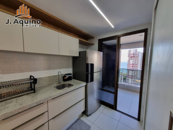 Imagem Apartamento com 3 Quartos à Venda, 96 m² em Meireles - Fortaleza Imagem Apartamento com 3 Quartos à Venda, 96 m² em Meireles - Fortaleza