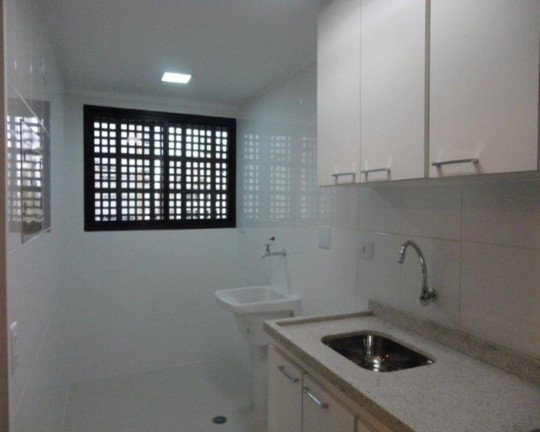 Imagem Apartamento com 2 Quartos à Venda, 86 m² em Santa Cecília - São Paulo Imagem Apartamento com 2 Quartos à Venda, 86 m² em Santa Cecília - São Paulo