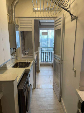 Imagem Apartamento com 3 Quartos à Venda, 93 m² em Baeta Neves - São Bernardo Do Campo Imagem Apartamento com 3 Quartos à Venda, 93 m² em Baeta Neves - São Bernardo Do Campo