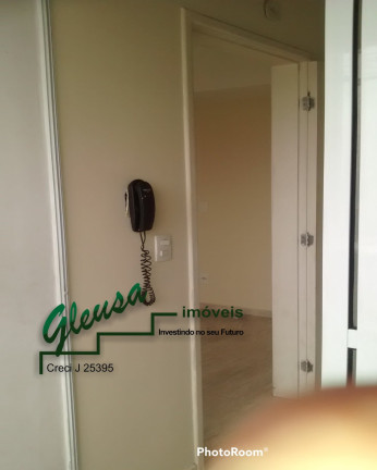 Imagem Apartamento com 2 Quartos à Venda, 45 m² em Maranhão - São Paulo Imagem Apartamento com 2 Quartos à Venda, 45 m² em Maranhão - São Paulo