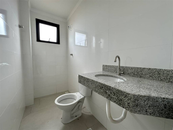 Imagem Apartamento com 2 Quartos à Venda, 71 m² em Caiçara - Praia Grande Imagem Apartamento com 2 Quartos à Venda, 71 m² em Caiçara - Praia Grande