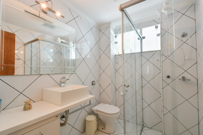 Imagem Apartamento com 3 Quartos à Venda, 140 m² em Tatuapé - São Paulo Imagem Apartamento com 3 Quartos à Venda, 140 m² em Tatuapé - São Paulo