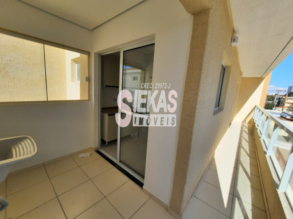 Imagem Apartamento com 1 Quarto para Alugar, 43 m² em Vila Granada - São Paulo Imagem Apartamento com 1 Quarto para Alugar, 43 m² em Vila Granada - São Paulo