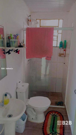 Imagem Casa com 2 Quartos à Venda, 37 m² em Parque Roosevelt - Bauru Imagem Casa com 2 Quartos à Venda, 37 m² em Parque Roosevelt - Bauru