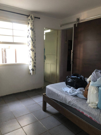 Imagem Chácara com 2 Quartos à Venda, em Terra Preta - Mairiporã Imagem Chácara com 2 Quartos à Venda, em Terra Preta - Mairiporã